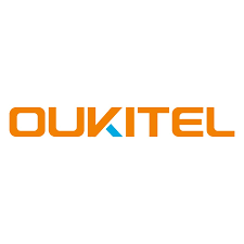 Oukitel FR
